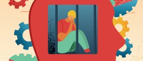 Anxiety And Other Mental Health Disorders: How Do They Mix?